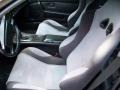 Porsche 944 Turbo Black photo #36 Porsche 944 Turbo Black photo #36