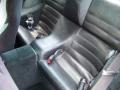 Porsche 944 Turbo Black photo #37 Porsche 944 Turbo Black photo #37