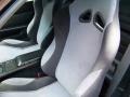 Porsche 944 Turbo Black photo #38 Porsche 944 Turbo Black photo #38