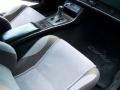 Porsche 944 Turbo Black photo #39 Porsche 944 Turbo Black photo #39