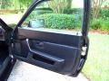 Porsche 944 Turbo Black photo #40 Porsche 944 Turbo Black photo #40