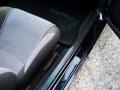 Porsche 944 Turbo Black photo #41 Porsche 944 Turbo Black photo #41