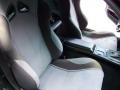 Porsche 944 Turbo Black photo #42 Porsche 944 Turbo Black photo #42