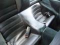 Porsche 944 Turbo Black photo #43 Porsche 944 Turbo Black photo #43