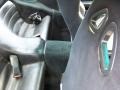 Porsche 944 Turbo Black photo #44 Porsche 944 Turbo Black photo #44