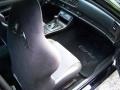 Porsche 944 Turbo Black photo #45 Porsche 944 Turbo Black photo #45