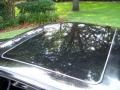 Porsche 944 Turbo Black photo #46 Porsche 944 Turbo Black photo #46