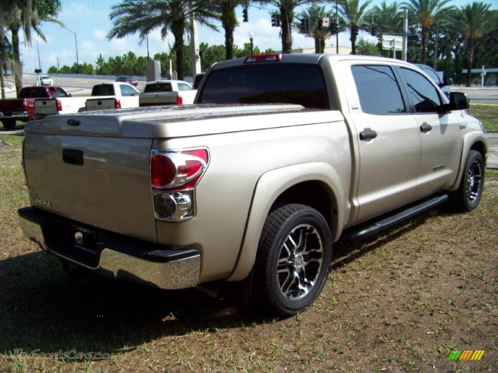 2007 toyota tundra for sale in florida #5