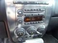 Hummer H3  Boulder Gray Metallic photo #10