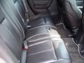 Hummer H3  Boulder Gray Metallic photo #13