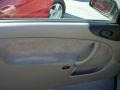 Saab 900 S Convertible Silver Metallic photo #7 Saab 900 S Convertible Silver Metallic photo #7