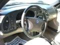Saab 900 S Convertible Silver Metallic photo #8 Saab 900 S Convertible Silver Metallic photo #8