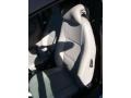 Saab 900 S Convertible Silver Metallic photo #9 Saab 900 S Convertible Silver Metallic photo #9