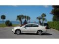 Mitsubishi Galant ES Dover White Pearl photo #3 Mitsubishi Galant ES Dover White Pearl photo #3