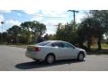 Mitsubishi Galant ES Dover White Pearl photo #5 Mitsubishi Galant ES Dover White Pearl photo #5