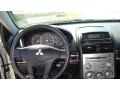 Mitsubishi Galant ES Dover White Pearl photo #7 Mitsubishi Galant ES Dover White Pearl photo #7
