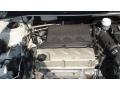 Mitsubishi Galant ES Dover White Pearl photo #9 Mitsubishi Galant ES Dover White Pearl photo #9