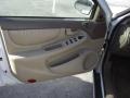 Oldsmobile Alero GLS Sedan Arctic White photo #7