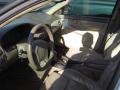 Oldsmobile Alero GLS Sedan Arctic White photo #8