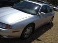 Oldsmobile Aurora 4.0 Sterling Metallic photo #1