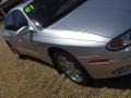 Oldsmobile Aurora 4.0 Sterling Metallic photo #2