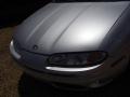 Oldsmobile Aurora 4.0 Sterling Metallic photo #3
