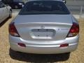 Oldsmobile Aurora 4.0 Sterling Metallic photo #5