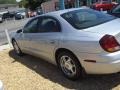 Oldsmobile Aurora 4.0 Sterling Metallic photo #6