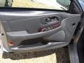 Oldsmobile Aurora 4.0 Sterling Metallic photo #8