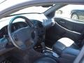 Oldsmobile Aurora 4.0 Sterling Metallic photo #9