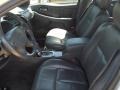 Oldsmobile Aurora 4.0 Sterling Metallic photo #10