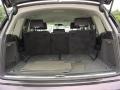 Audi Q7 3.6 Premium quattro Condor Grey Metallic photo #5