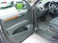 Audi Q7 3.6 Premium quattro Condor Grey Metallic photo #10