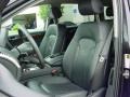 Audi Q7 3.6 Premium quattro Condor Grey Metallic photo #11