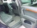 Audi Q7 3.6 Premium quattro Condor Grey Metallic photo #15