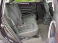 Audi Q7 3.6 Premium quattro Condor Grey Metallic photo #16