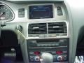 Audi Q7 3.6 Premium quattro Condor Grey Metallic photo #17