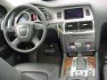 Audi Q7 3.6 Premium quattro Condor Grey Metallic photo #18