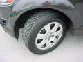 Audi Q7 3.6 Premium quattro Condor Grey Metallic photo #21