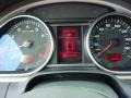 Audi Q7 3.6 Premium quattro Condor Grey Metallic photo #22