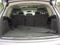 Audi Q7 3.6 Premium quattro Quartz Grey Metallic photo #5