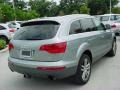 Audi Q7 3.6 Premium quattro Quartz Grey Metallic photo #6