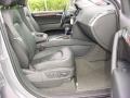 Audi Q7 3.6 Premium quattro Quartz Grey Metallic photo #14