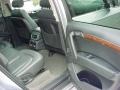 Audi Q7 3.6 Premium quattro Quartz Grey Metallic photo #15