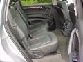Audi Q7 3.6 Premium quattro Quartz Grey Metallic photo #16