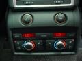 Audi Q7 3.6 Premium quattro Quartz Grey Metallic photo #17