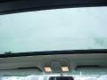 Audi Q7 3.6 Premium quattro Quartz Grey Metallic photo #18