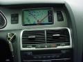 Audi Q7 3.6 Premium quattro Quartz Grey Metallic photo #19