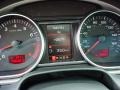 Audi Q7 3.6 Premium quattro Quartz Grey Metallic photo #25