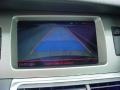 Audi Q7 3.6 Premium quattro Quartz Grey Metallic photo #27